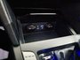 Hyundai Elantra GL CARPLAY CAM VOLANT ET SIEGES CHAUFFANTS 2018-24