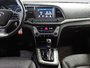 Hyundai Elantra GL CARPLAY CAM VOLANT ET SIEGES CHAUFFANTS 2018-15