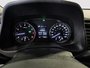 Hyundai Elantra GL CARPLAY CAM VOLANT ET SIEGES CHAUFFANTS 2018-22