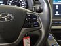 Hyundai Elantra GL CARPLAY CAM VOLANT ET SIEGES CHAUFFANTS 2018-21