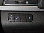 Hyundai Elantra GL CARPLAY CAM VOLANT ET SIEGES CHAUFFANTS 2018-23