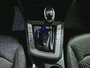 Hyundai Elantra GL CARPLAY CAM VOLANT ET SIEGES CHAUFFANTS 2018-16
