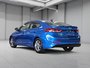 Hyundai Elantra GL CARPLAY CAM VOLANT ET SIEGES CHAUFFANTS 2018-5
