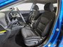 Hyundai Elantra GL CARPLAY CAM VOLANT ET SIEGES CHAUFFANTS 2018-12