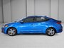 Hyundai Elantra GL CARPLAY CAM VOLANT ET SIEGES CHAUFFANTS 2018-3
