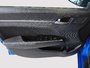 Hyundai Elantra GL CARPLAY CAM VOLANT ET SIEGES CHAUFFANTS 2018-11