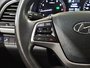 Hyundai Elantra GL CARPLAY CAM VOLANT ET SIEGES CHAUFFANTS 2018-20
