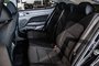 Hyundai Elantra PREFERRED CAMERA APPLE CARPLAY ANDROID MAGS 2019-19