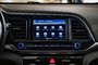 Hyundai Elantra PREFERRED CAMERA APPLE CARPLAY ANDROID MAGS 2019-24