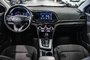 Hyundai Elantra PREFERRED CAMERA APPLE CARPLAY ANDROID MAGS 2019-1