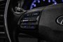 Hyundai Elantra PREFERRED CARPLAY CAMERA VOLANT CHAUFFANT  MAGS 2019-30