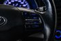 Hyundai Elantra PREFERRED CARPLAY CAMERA VOLANT CHAUFFANT  MAGS 2019-31