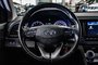 Hyundai Elantra PREFERRED CARPLAY CAMERA VOLANT CHAUFFANT  MAGS 2019-29