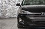 2019 Hyundai Elantra PREFERRED CAMERA CARPLAY VOLANT CHAUFFANT MAGS-4