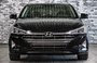Hyundai Elantra PREFERRED CAMERA CARPLAY VOLANT CHAUFFANT MAGS 2019-3