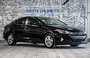 Hyundai Elantra PREFERRED CAMERA CARPLAY VOLANT CHAUFFANT MAGS 2019-5