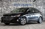 2019 Hyundai Elantra PREFERRED CAMERA CARPLAY VOLANT CHAUFFANT MAGS-0