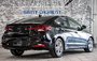Hyundai Elantra PREFERRED CAMERA CARPLAY VOLANT CHAUFFANT MAGS 2019-9