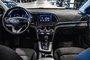 2019 Hyundai Elantra PREFERRED CARPLAY CAMERA VOLANT CHAUFFANT MAGS-2