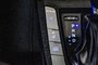 2019 Hyundai Elantra PREFERRED CARPLAY CAMERA VOLANT CHAUFFANT MAGS-28