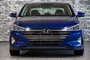 2019 Hyundai Elantra PREFERRED CARPLAY CAMERA VOLANT CHAUFFANT MAGS-4