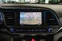 2019 Hyundai Elantra PREFERRED CARPLAY CAMERA VOLANT CHAUFFANT MAGS-23