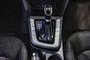 2019 Hyundai Elantra PREFERRED CARPLAY CAMERA VOLANT CHAUFFANT MAGS-27