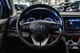 2019 Hyundai Elantra PREFERRED CARPLAY CAMERA VOLANT CHAUFFANT MAGS-29