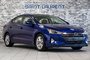 2019 Hyundai Elantra PREFERRED CARPLAY CAMERA VOLANT CHAUFFANT MAGS-6