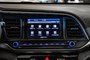 2019 Hyundai Elantra PREFERRED CARPLAY CAMERA VOLANT CHAUFFANT MAGS-24