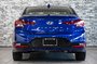 2019 Hyundai Elantra PREFERRED CARPLAY CAMERA VOLANT CHAUFFANT MAGS-10