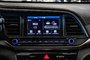 2019 Hyundai Elantra PREFERRED CARPLAY CAMERA VOLANT CHAUFFANT MAGS-21