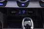 2019 Hyundai Elantra PREFERRED CARPLAY CAMERA VOLANT CHAUFFANT MAGS-26