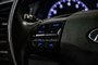 2019 Hyundai Elantra PREFERRED CARPLAY CAMERA VOLANT CHAUFFANT MAGS-30