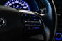 2019 Hyundai Elantra PREFERRED CARPLAY CAMERA VOLANT CHAUFFANT MAGS-31