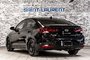 Hyundai Elantra PREFERRED CAMERA SIEGES ET VOLANT CHAUFFANT 2019-7