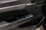 Hyundai Elantra PREFERRED CAMERA SIEGES ET VOLANT CHAUFFANT 2019-10