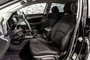 Hyundai Elantra PREFERRED CAMERA SIEGES ET VOLANT CHAUFFANT 2019-14