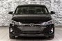 Hyundai Elantra PREFERRED CAMERA SIEGES ET VOLANT CHAUFFANT 2019-4
