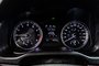 Hyundai Elantra PREFERRED CAMERA SIEGES ET VOLANT CHAUFFANT 2019-15