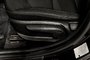 Hyundai Elantra PREFERRED CAMERA SIEGES ET VOLANT CHAUFFANT 2019-11