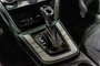 Hyundai Elantra PREFERRED CAMERA SIEGES ET VOLANT CHAUFFANT 2019-19