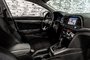 Hyundai Elantra PREFERRED CAMERA SIEGES ET VOLANT CHAUFFANT 2019-13