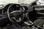 Hyundai Elantra PREFERRED CAMERA SIEGES ET VOLANT CHAUFFANT 2019-12