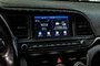 Hyundai Elantra PREFERRED CAMERA SIEGES ET VOLANT CHAUFFANT 2019-16
