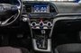 Hyundai Elantra PREFERRED SUN & SAFETY TOIT OUVRANT CAMERA CARPLAY 2020-23