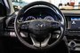Hyundai Elantra PREFERRED SUN & SAFETY TOIT OUVRANT CAMERA CARPLAY 2020-33