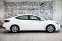 Hyundai Elantra PREFERRED SUN & SAFETY TOIT OUVRANT CAMERA CARPLAY 2020-7