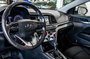 Hyundai Elantra PREFERRED SUN & SAFETY TOIT OUVRANT CAMERA CARPLAY 2020-16