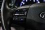 Hyundai Elantra PREFERRED SUN & SAFETY TOIT OUVRANT CAMERA CARPLAY 2020-34